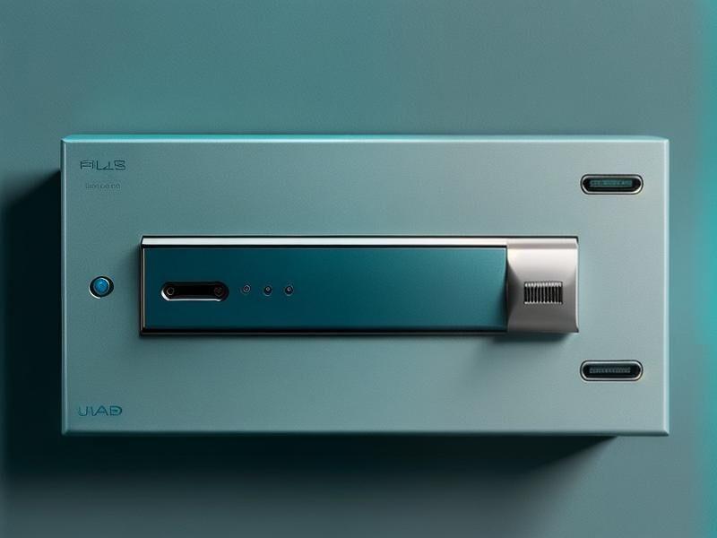 800x600