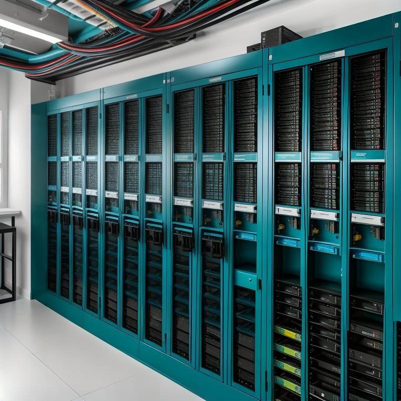 800x800