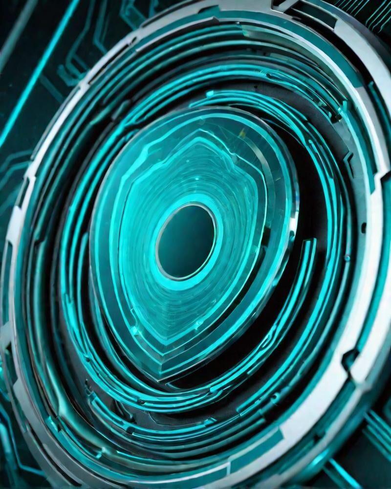 800x1080